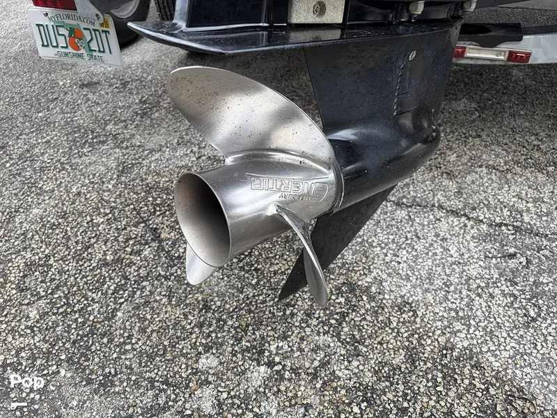 Slide: The Image of Scout 210 Dorado 2022 - 16130268