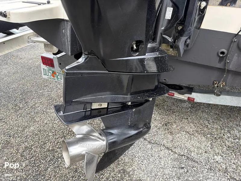 Slide: The Image of Scout 210 Dorado 2022 - 16130269