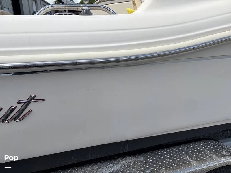 Slide: The Image of Scout 210 Dorado 2022 - 16130242