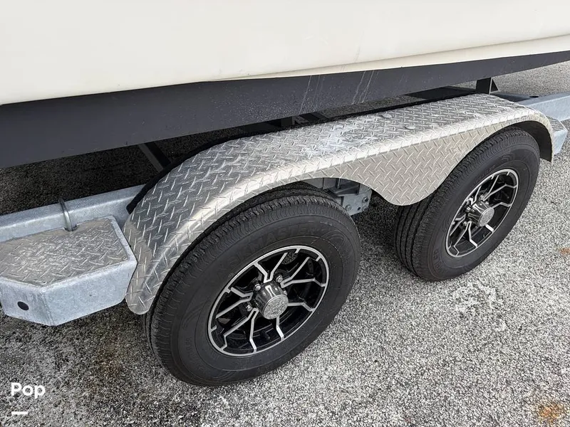 Slide: The Image of Scout 210 Dorado 2022 - 16130273