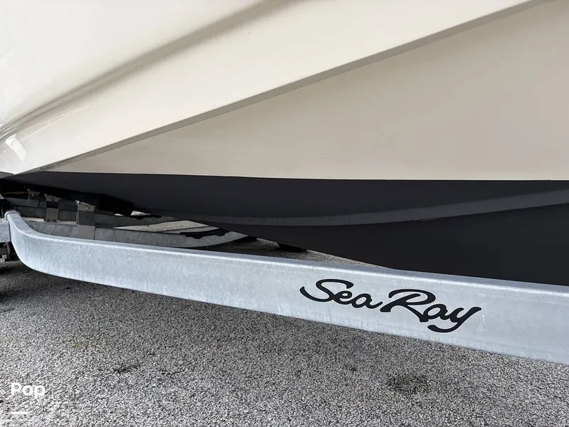 Slide: The Image of Scout 210 Dorado 2022 - 16130274