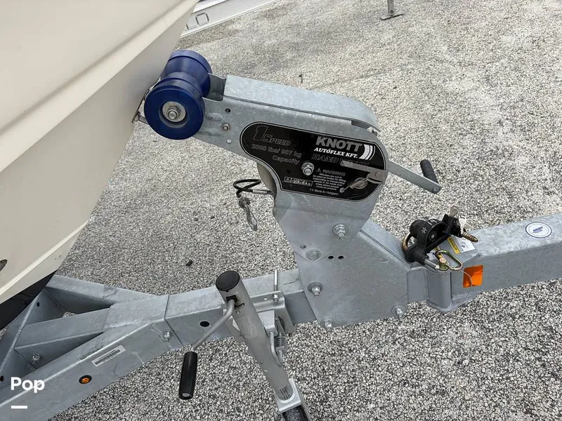 Slide: The Image of Scout 210 Dorado 2022 - 16130275