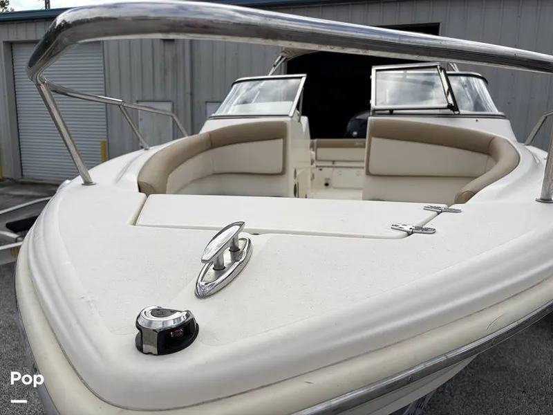 Slide: The Image of Scout 210 Dorado 2022 - 16130277