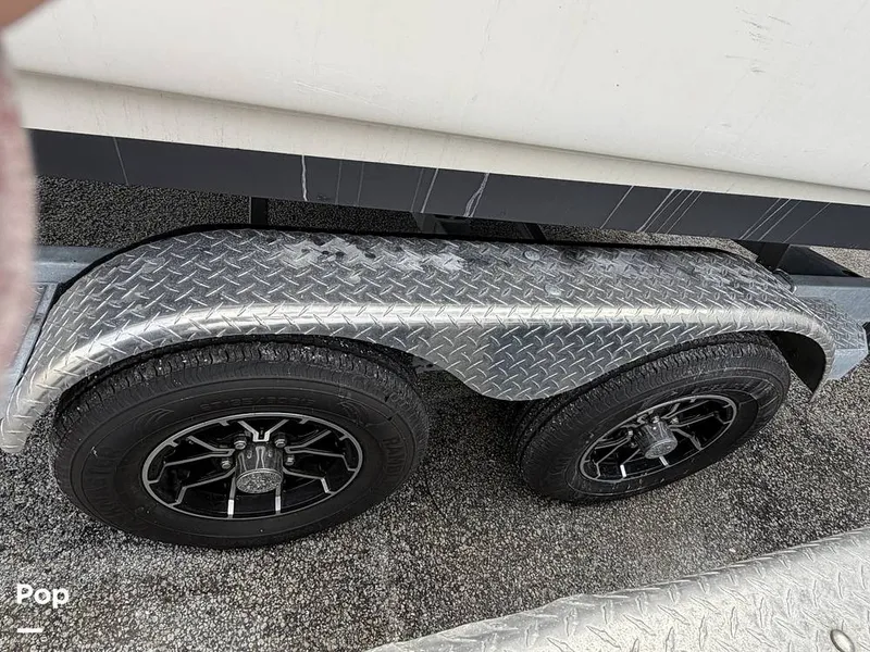 Slide: The Image of Scout 210 Dorado 2022 - 16130279