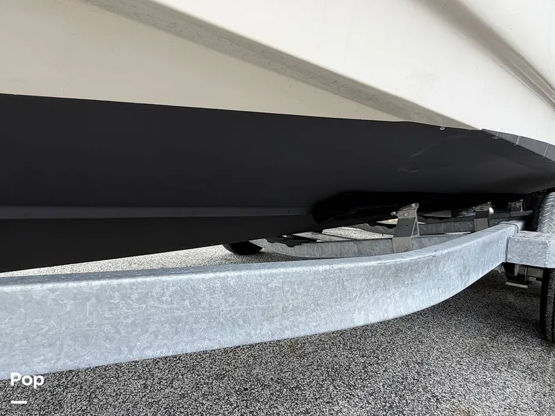 Slide: The Image of Scout 210 Dorado 2022 - 16130280