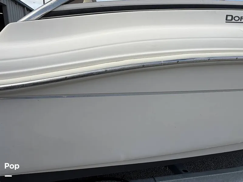 Slide: The Image of Scout 210 Dorado 2022 - 16130285