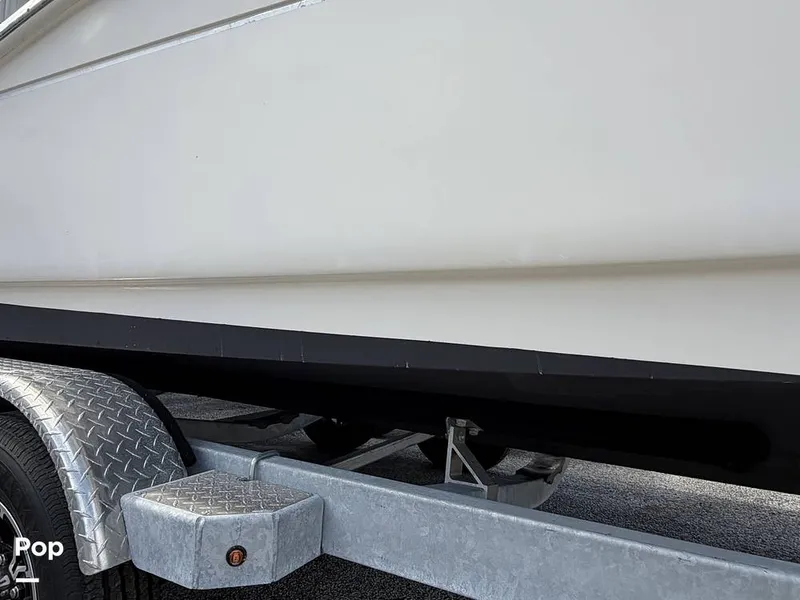 Slide: The Image of Scout 210 Dorado 2022 - 16130286