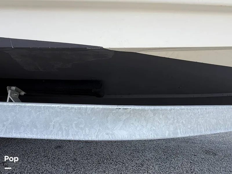 Slide: The Image of Scout 210 Dorado 2022 - 16130289