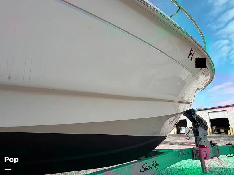 Slide: The Image of Scout 210 Dorado 2022 - 16130291