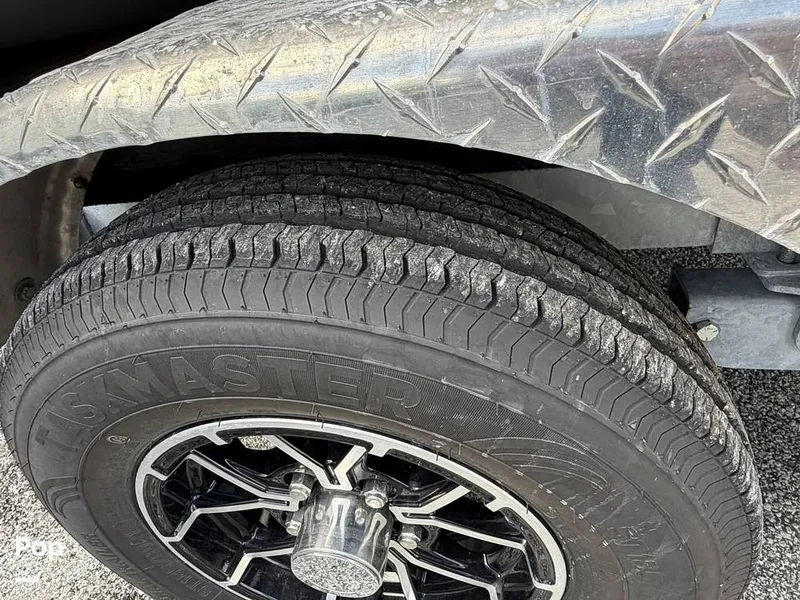 Slide: The Image of Scout 210 Dorado 2022 - 16130292