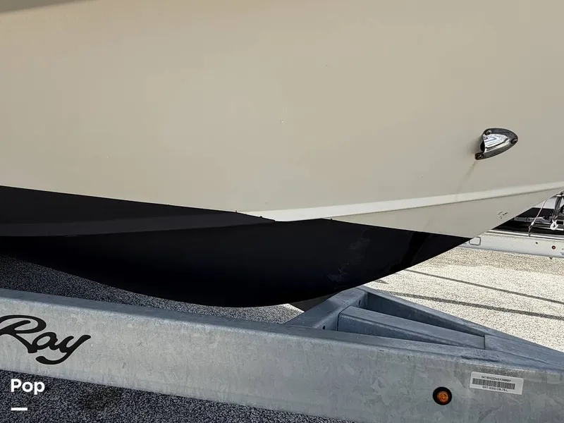 Slide: The Image of Scout 210 Dorado 2022 - 16130296