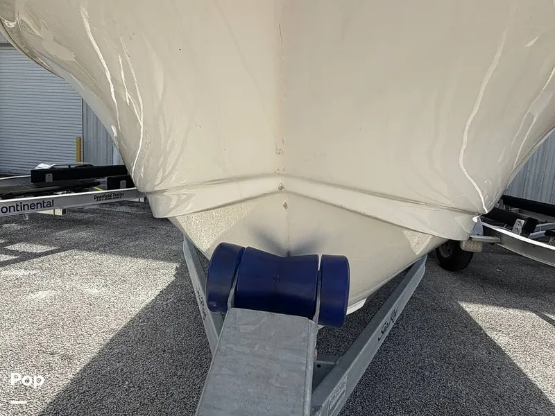 Slide: The Image of Scout 210 Dorado 2022 - 16130298