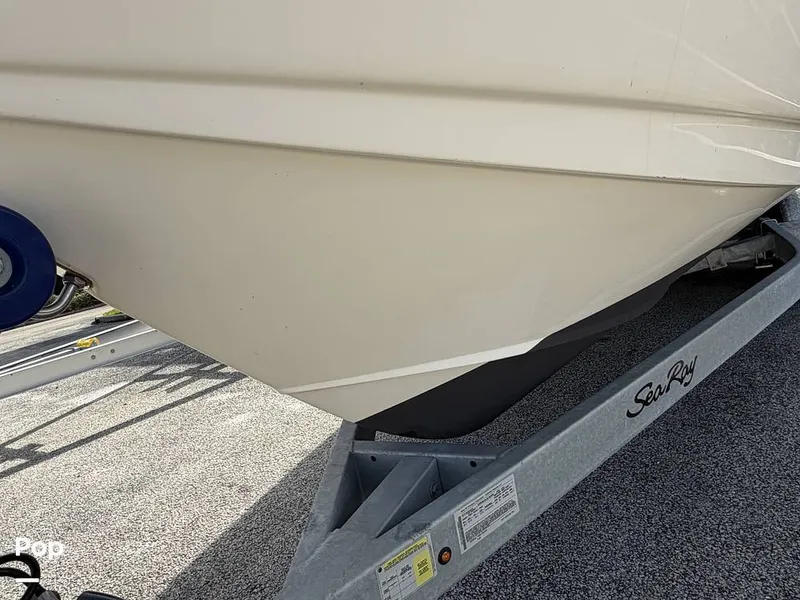 Slide: The Image of Scout 210 Dorado 2022 - 16130299