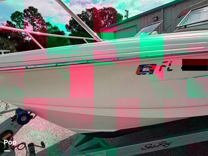 Slide: The Image of Scout 210 Dorado 2022 - 16130300