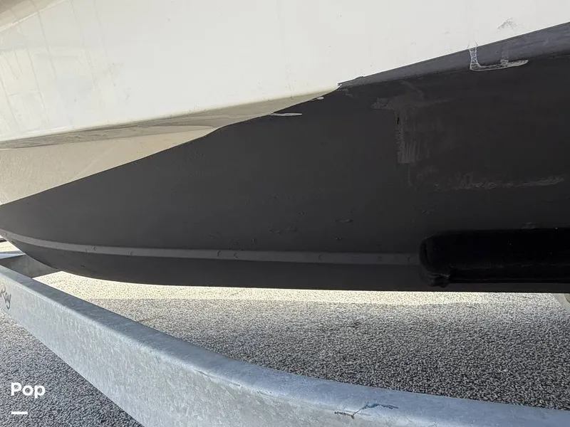 Slide: The Image of Scout 210 Dorado 2022 - 16130305