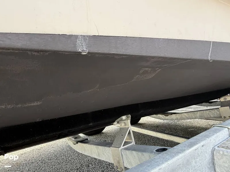 Slide: The Image of Scout 210 Dorado 2022 - 16130306