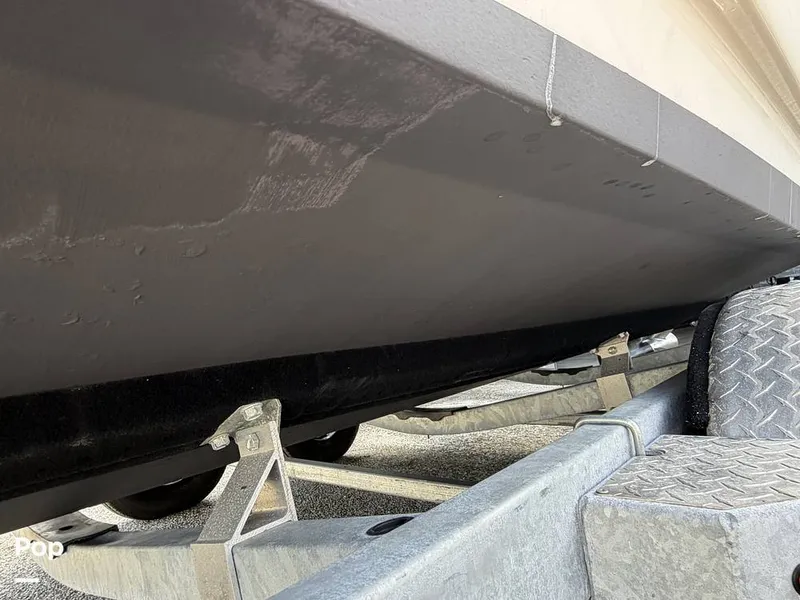 Slide: The Image of Scout 210 Dorado 2022 - 16130307