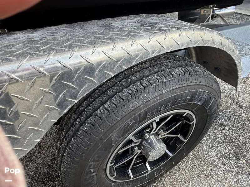 Slide: The Image of Scout 210 Dorado 2022 - 16130309