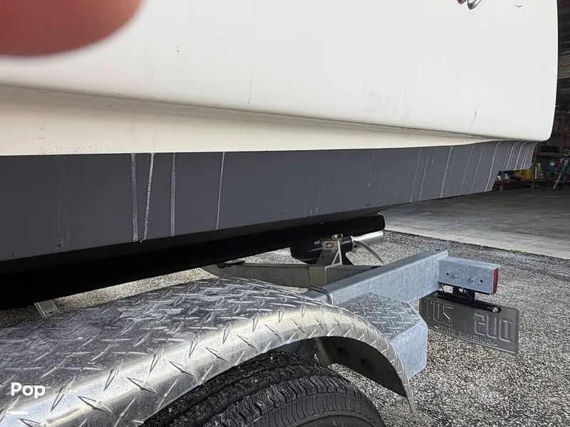 Slide: The Image of Scout 210 Dorado 2022 - 16130310