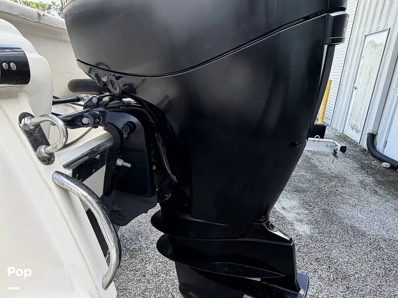 Slide: The Image of Scout 210 Dorado 2022 - 16130316