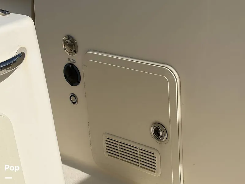 Slide: The Image of Scout 210 Dorado 2022 - 16130266