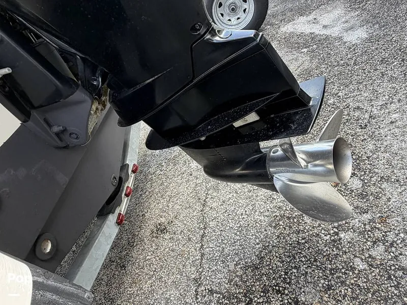 Slide: The Image of Scout 210 Dorado 2022 - 16130317