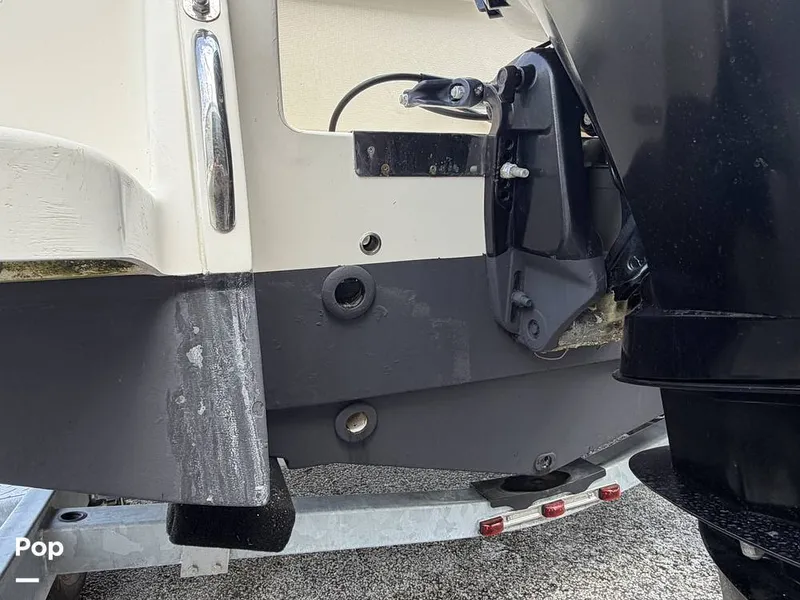 Slide: The Image of Scout 210 Dorado 2022 - 16130318