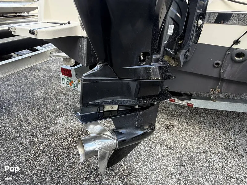 Slide: The Image of Scout 210 Dorado 2022 - 16130319