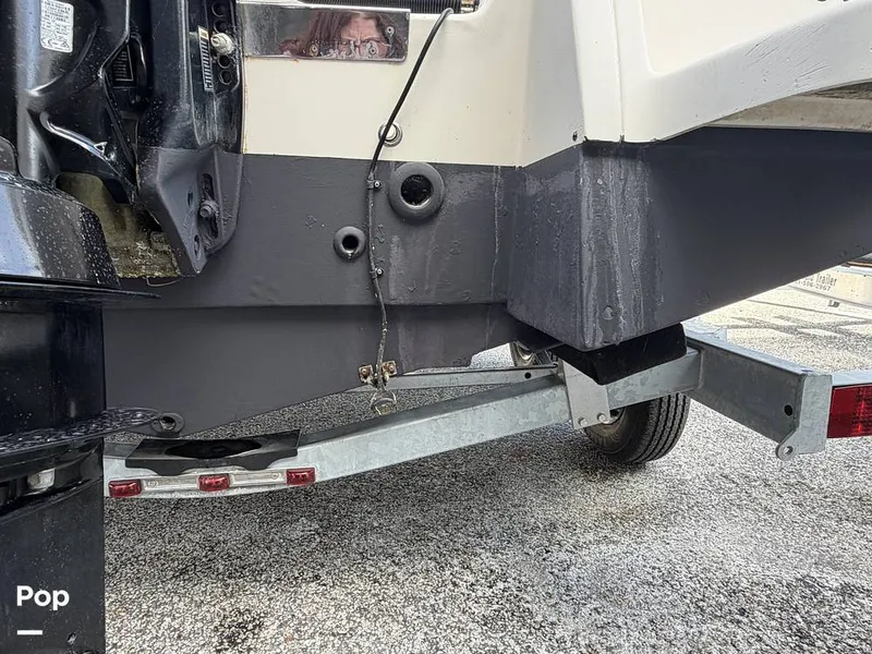 Slide: The Image of Scout 210 Dorado 2022 - 16130259