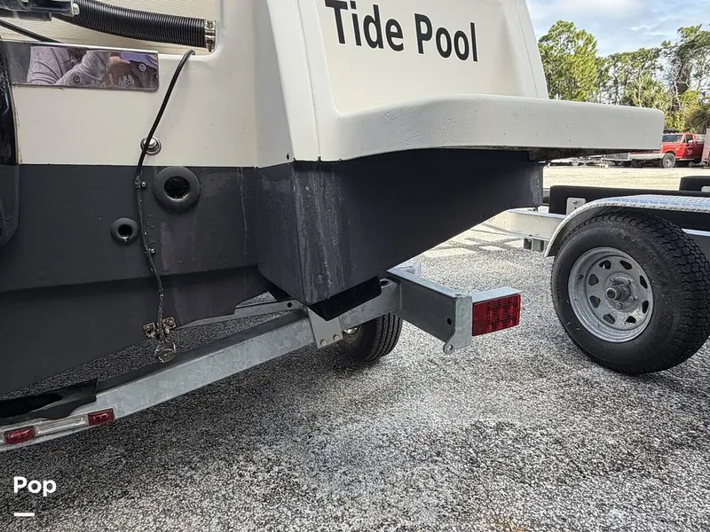 Slide: The Image of Scout 210 Dorado 2022 - 16128530