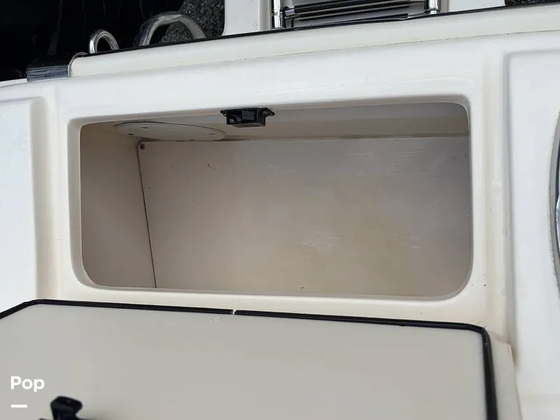 Slide: The Image of Scout 210 Dorado 2022 - 16128543