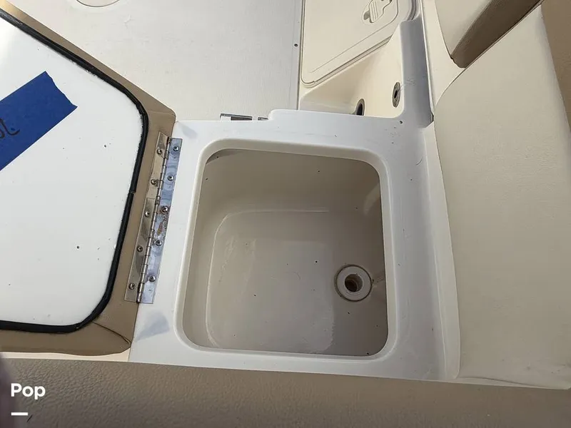 Slide: The Image of Scout 210 Dorado 2022 - 16128536