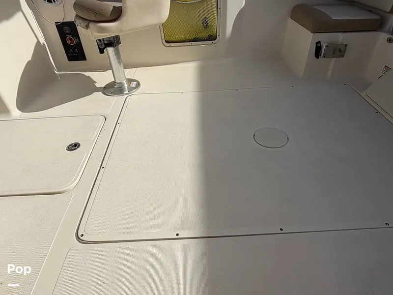 Slide: The Image of Scout 210 Dorado 2022 - 16128537