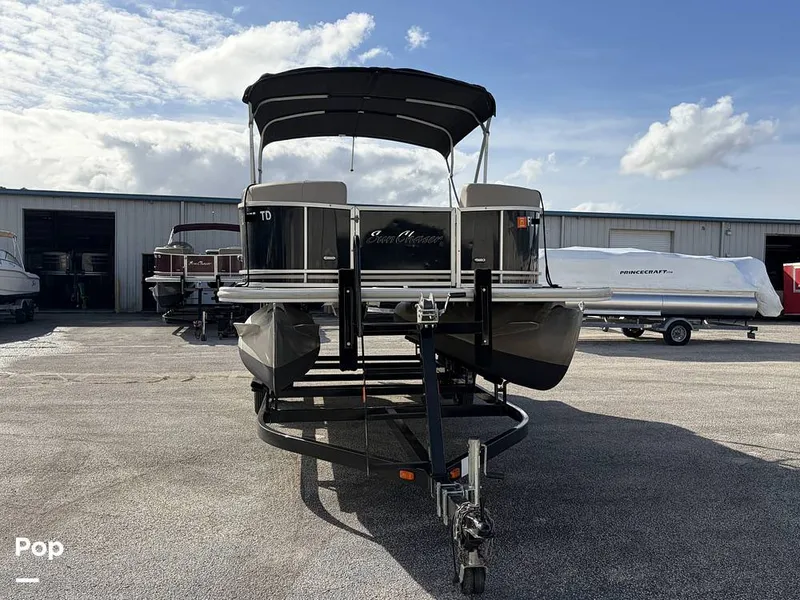 Slide: The Image of SunChaser Geneva 22 DS CRS 2022 - 16133382