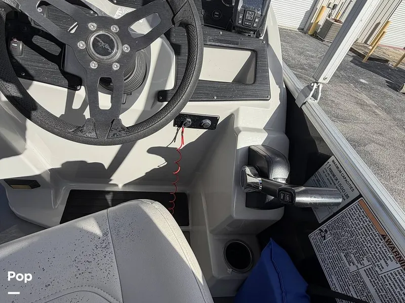 Slide: The Image of SunChaser Geneva 22 DS CRS 2022 - 16133395