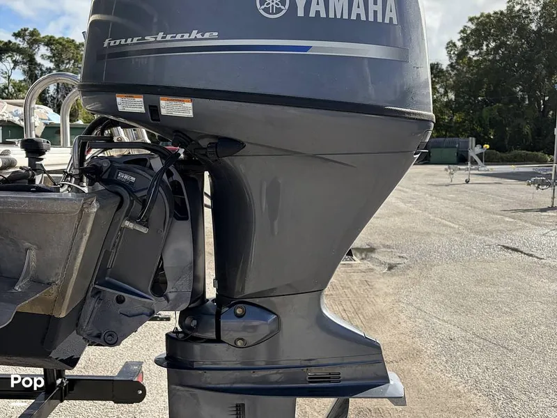 Slide: The Image of SunChaser Geneva 22 DS CRS 2022 - 16133400