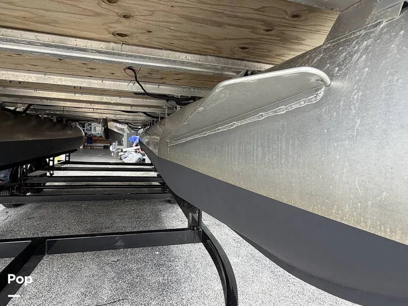 Slide: The Image of SunChaser Geneva 22 DS CRS 2022 - 16133403