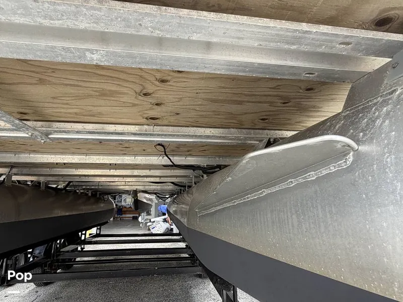 Slide: The Image of SunChaser Geneva 22 DS CRS 2022 - 16133404