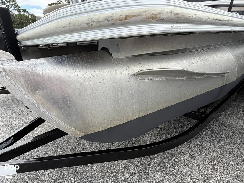 Slide: The Image of SunChaser Geneva 22 DS CRS 2022 - 16133405