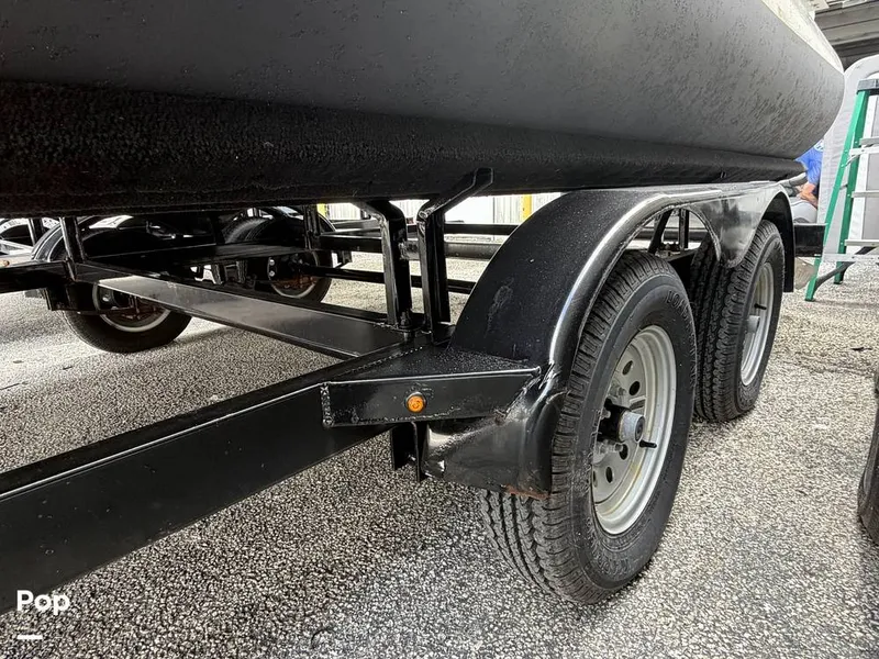 Slide: The Image of SunChaser Geneva 22 DS CRS 2022 - 16133406