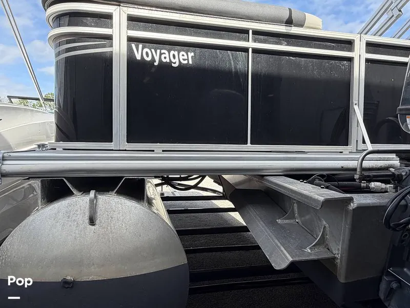 Slide: The Image of SunChaser Geneva 22 DS CRS 2022 - 16133407