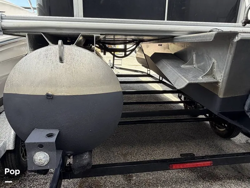 Slide: The Image of SunChaser Geneva 22 DS CRS 2022 - 16133408