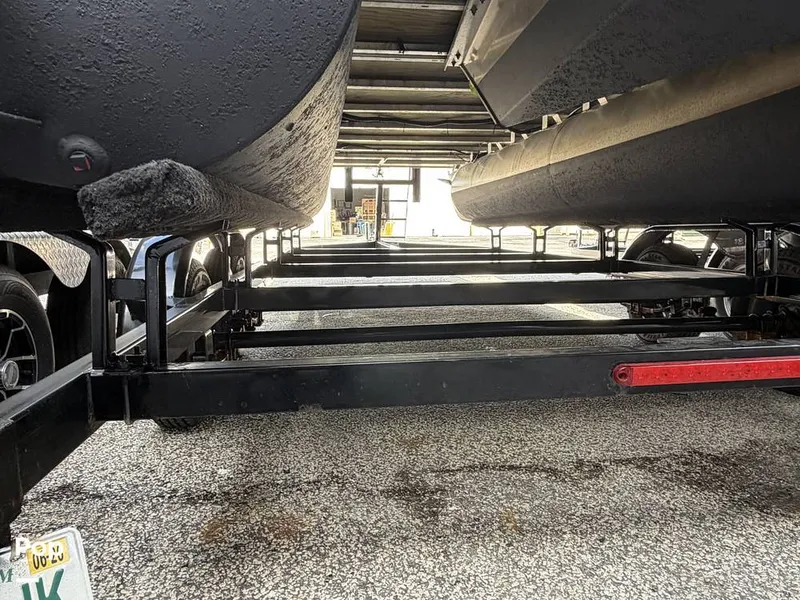 Slide: The Image of SunChaser Geneva 22 DS CRS 2022 - 16133409