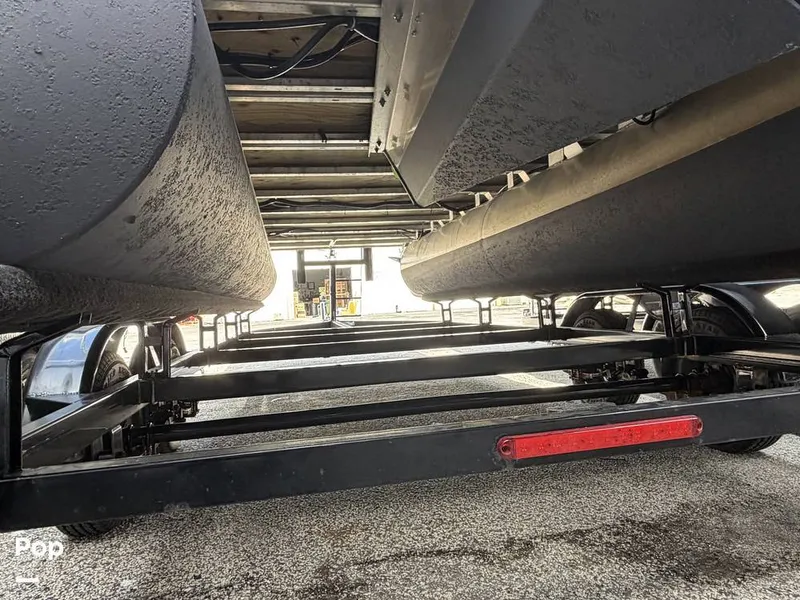 Slide: The Image of SunChaser Geneva 22 DS CRS 2022 - 16133410