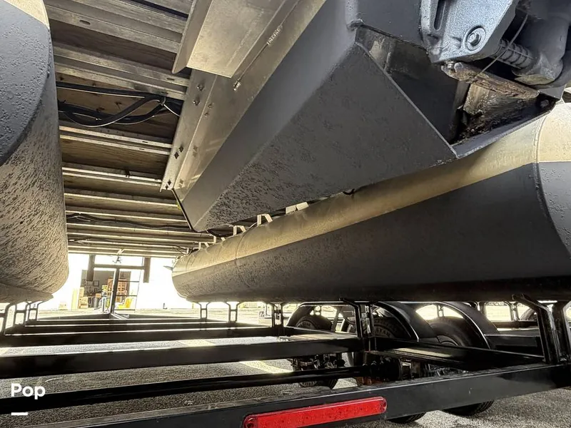 Slide: The Image of SunChaser Geneva 22 DS CRS 2022 - 16133411