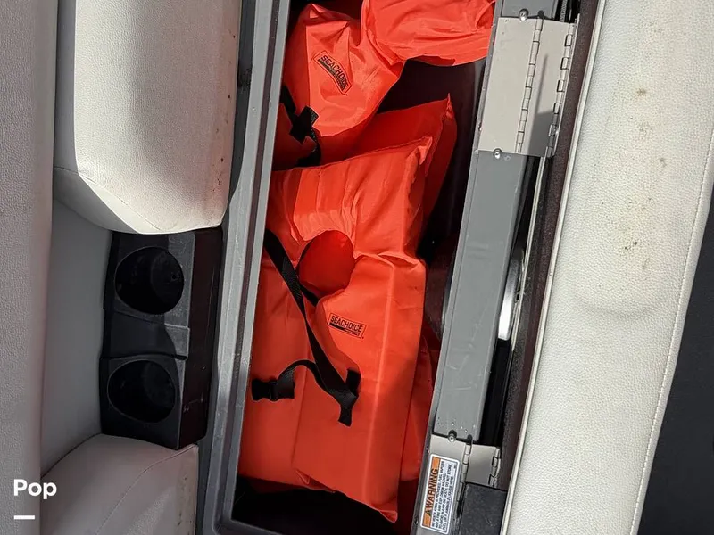 Slide: The Image of SunChaser Geneva 22 DS CRS 2022 - 16133372