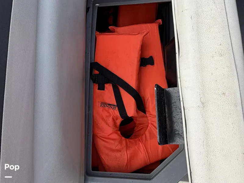 Slide: The Image of SunChaser Geneva 22 DS CRS 2022 - 16133373