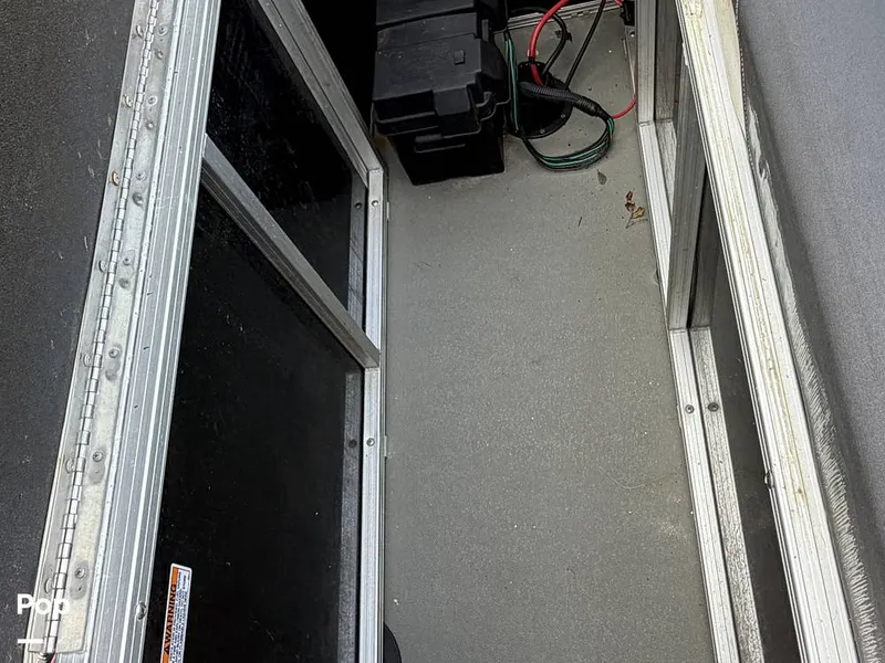 Slide: The Image of SunChaser Geneva 22 DS CRS 2022 - 16133375