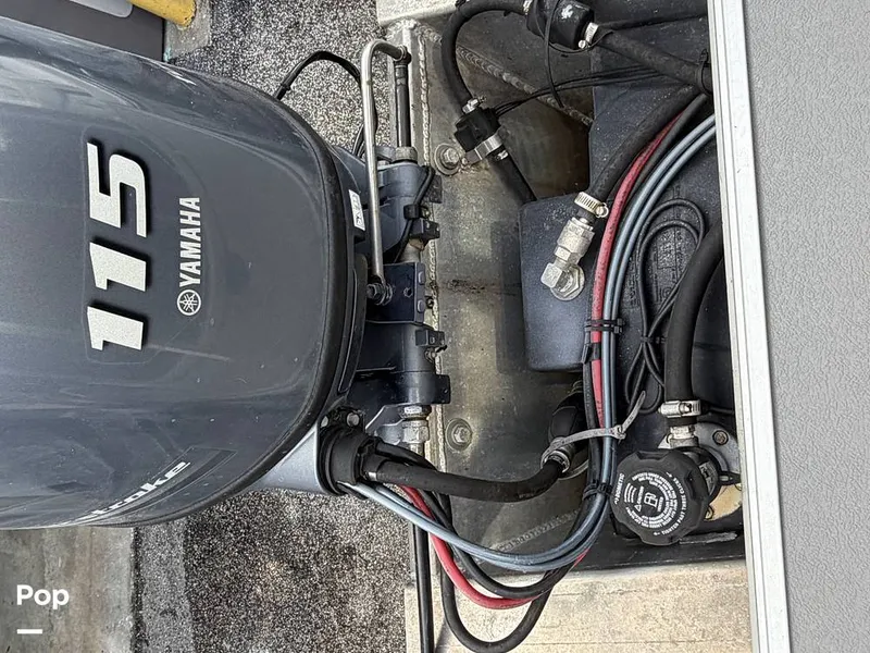 Slide: The Image of SunChaser Geneva 22 DS CRS 2022 - 16133377