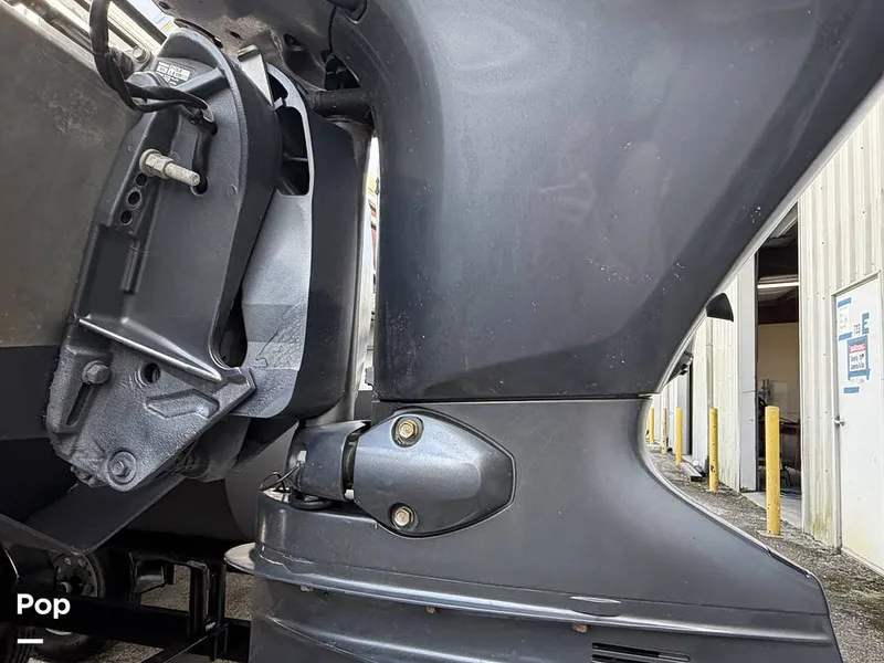 Slide: The Image of SunChaser Geneva 22 DS CRS 2022 - 16133415